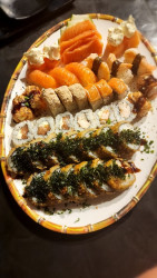 Ipioca