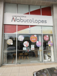 Jatiúca