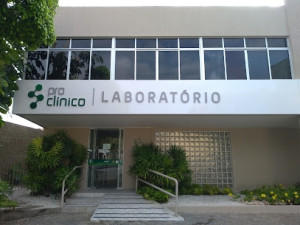 Centro