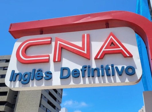 CNA - MACEIÓ (PONTA VERDE) / SANTANA DO IPANEMA / DELMIRO GOUVEIA / BOCA DA  MATA