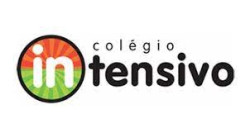COLÉGIO INTENSIVO - MACEIÓ