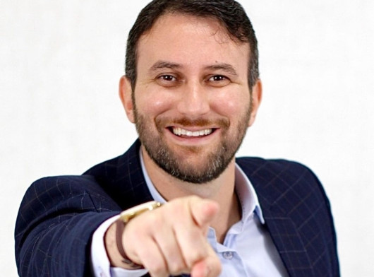 DB ASSESSORIA  ACADÊMICA - MACEIÓ