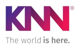 KNN IDIOMAS - MACEIÓ / ARAPIRACA