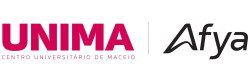 UNIMA | AFYA - MACEIÓ