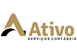 ATIVO SERVIÇOS CONTÁBEIS - MACEIÓ