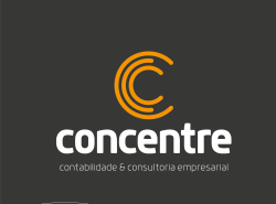CONCENTRE CONTABILIDADE - MACEIÓ
