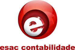 ESAC CONTABILIDADE - MACEIÓ