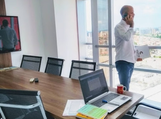 ESATTO CONTÁBIL - MACEIÓ