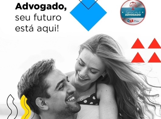 OAB PREV SP - MACEIÓ