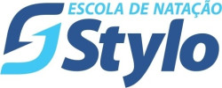 ESCOLA DE NATAÇÃO STYLO - MACEIÓ