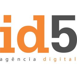 ID5 AGÊNCIA DIGITAL - MACEIÓ