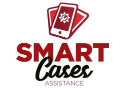 SMARTCASES ASSISTANCE - MACEIÓ