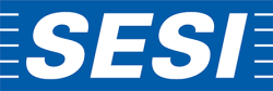 SESI  EDUCAÇÃO - MACEIÓ