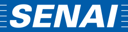 SENAI - MACEIÓ