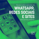 related0
