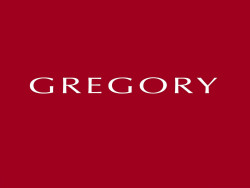 GREGORY - MACEIÓ