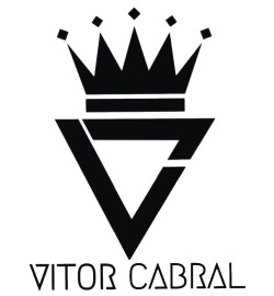 VITOR CABRAL ACESSÓRIOS - MACEIÓ