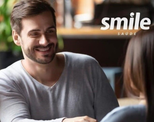 SMILE CTESK