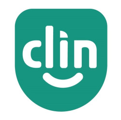 CLIN DIGITAL - MACEIÓ
