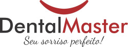 DENTAL MASTER - MACEIÓ