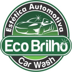 ECO BRILHO CAR WASH - MACEIÓ