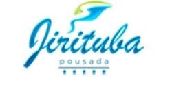 POUSADA JIRITUBA - BARRA DE SANTO ANTÔNIO
