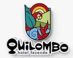 QUILOMBO HOTEL FAZENDA - UNIÃO DOS PALMARES