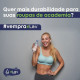 related1