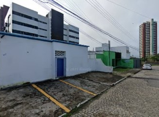 DIRETRIZ CURSOS - MACEIÓ