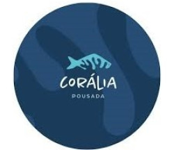 POUSADA CORÁLIA - SÃO MIGUEL DOS MILAGRES