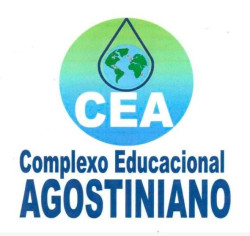 COMPLEXO EDUCACIONAL AGOSTINIANO - PALMEIRA DOS ÍNDIOS