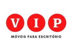 VIP MÓVEIS - ARAPIRACA