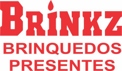 BRINKZ - ARAPIRACA
