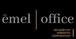 EMEL OFFICE - MACEIÓ