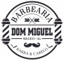BARBEARIA DOM MIGUEL - MACEIÓ