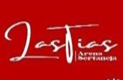 RESTAURANTE LASTIAS - DELMIRO GOUVEIA