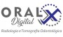 ORAL-X DIGITAL - DELMIRO GOUVEIA