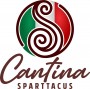 CANTINA SPARTTACUS - DELMIRO GOUVEIA
