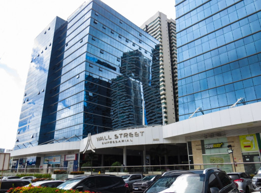 ASPC JURÍDICO - MACEIÓ