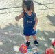 related1