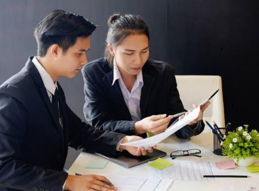 VERTICE AUDITORES INDEPENDENTES - MACEIÓ