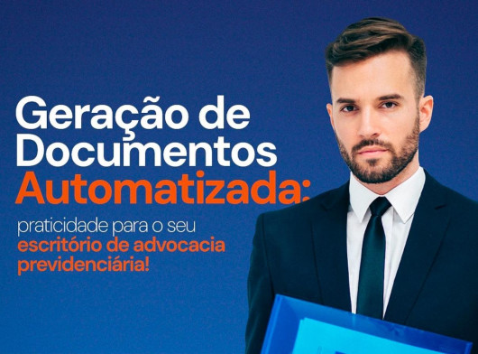 SIMPLESPREV - MACEIÓ