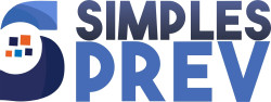 SIMPLESPREV - MACEIÓ