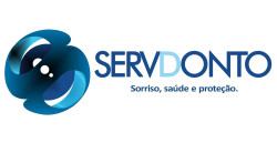 SERVDONTO - MACEIÓ