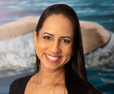 FABIANA ACCIOLY (NUTRICIONISTA) - MACEIÓ