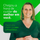 related0