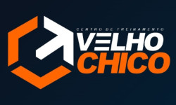 CT VELHO CHICO - PENEDO