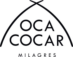 OCACOCAR MILAGRES - SÃO MIGUEL DOS MILAGRES