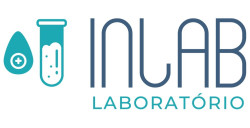 INLAB LABORATÓRIO - MACEIÓ