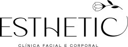 CLÍNICA ESTHETIC - MACEIÓ